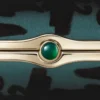 Firkantet taske, Cartier Soir Firkantet taske, Cartier Soir