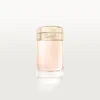 Floral Eau De Parfum – Baiser Vole | Cartier Floral Eau De Parfum – Baiser Vole | Cartier