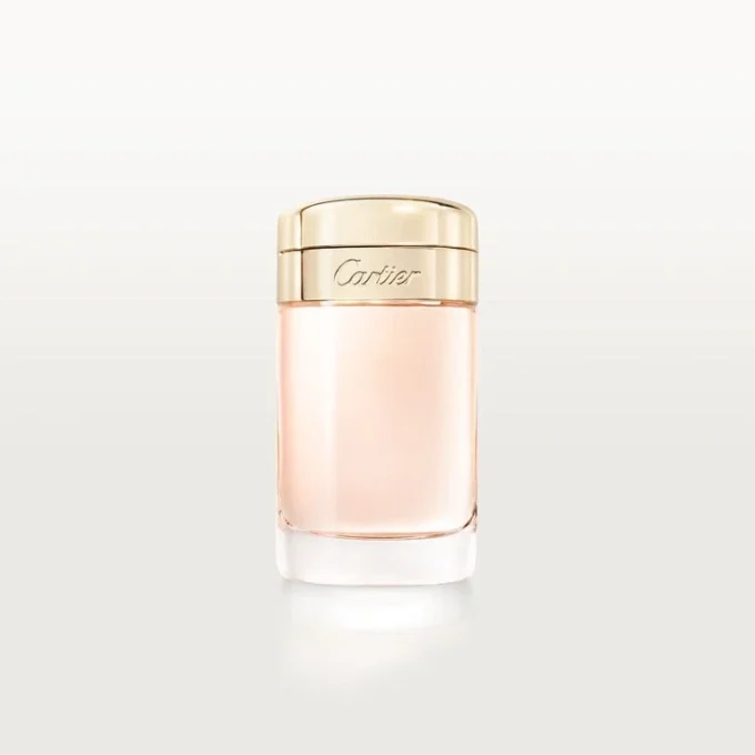 Floral Eau De Parfum – Baiser Vole | Cartier Floral Eau De Parfum – Baiser Vole | Cartier