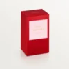 Floral Eau De Parfum – Baiser Vole | Cartier Floral Eau De Parfum – Baiser Vole | Cartier