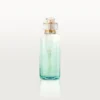 Geranium-parfume – Luxuriance – Rivieres De Cartier | Cartier Geranium-parfume – Luxuriance – Rivieres De Cartier | Cartier