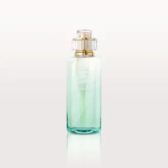Geranium-parfume – Luxuriance – Rivieres De Cartier | Cartier Geranium-parfume – Luxuriance – Rivieres De Cartier | Cartier