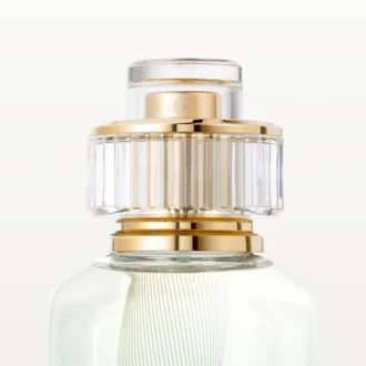 Geranium-parfume – Luxuriance – Rivieres De Cartier | Cartier Geranium-parfume – Luxuriance – Rivieres De Cartier | Cartier