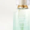 Geranium-parfume – Luxuriance – Rivieres De Cartier | Cartier Geranium-parfume – Luxuriance – Rivieres De Cartier | Cartier