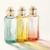 Geranium-parfume – Luxuriance – Rivieres De Cartier | Cartier Geranium-parfume – Luxuriance – Rivieres De Cartier | Cartier