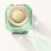 Geranium-parfume – Luxuriance – Rivieres De Cartier | Cartier Geranium-parfume – Luxuriance – Rivieres De Cartier | Cartier