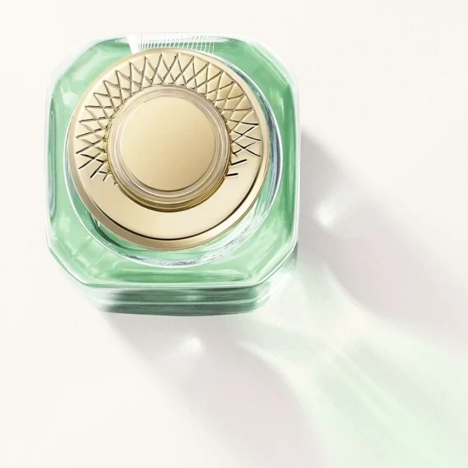 Geranium-parfume – Luxuriance – Rivieres De Cartier | Cartier Geranium-parfume – Luxuriance – Rivieres De Cartier | Cartier
