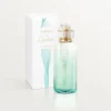 Geranium-parfume – Luxuriance – Rivieres De Cartier | Cartier Geranium-parfume – Luxuriance – Rivieres De Cartier | Cartier