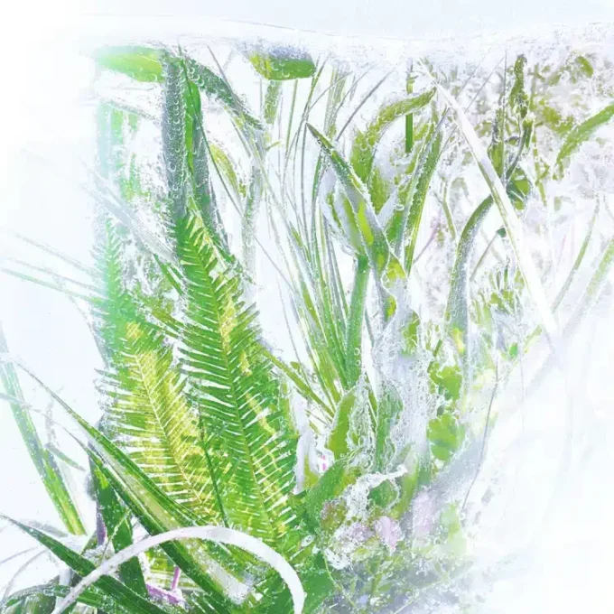 Geranium-parfume – Luxuriance – Rivieres De Cartier | Cartier Geranium-parfume – Luxuriance – Rivieres De Cartier | Cartier