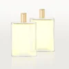 Geranium parfume-refill – Rivieres De Cartier | Cartier Geranium parfume-refill – Rivieres De Cartier | Cartier