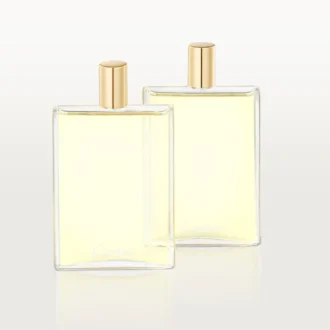 Geranium parfume-refill – Rivieres De Cartier | Cartier Geranium parfume-refill – Rivieres De Cartier | Cartier
