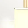 Geranium parfume-refill – Rivieres De Cartier | Cartier Geranium parfume-refill – Rivieres De Cartier | Cartier