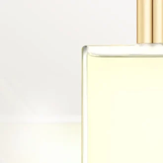 Geranium parfume-refill – Rivieres De Cartier | Cartier Geranium parfume-refill – Rivieres De Cartier | Cartier