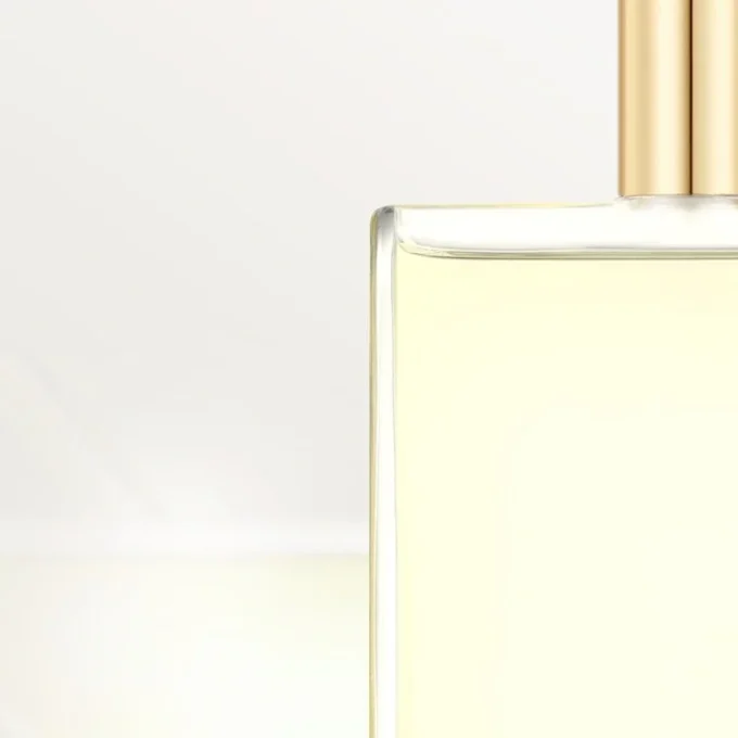 Geranium parfume-refill – Rivieres De Cartier | Cartier Geranium parfume-refill – Rivieres De Cartier | Cartier