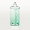 Haute Fraicheur Eau De Toilette – Declaration | Cartier Haute Fraicheur Eau De Toilette – Declaration | Cartier