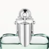 Haute Fraicheur Eau De Toilette – Declaration | Cartier Haute Fraicheur Eau De Toilette – Declaration | Cartier