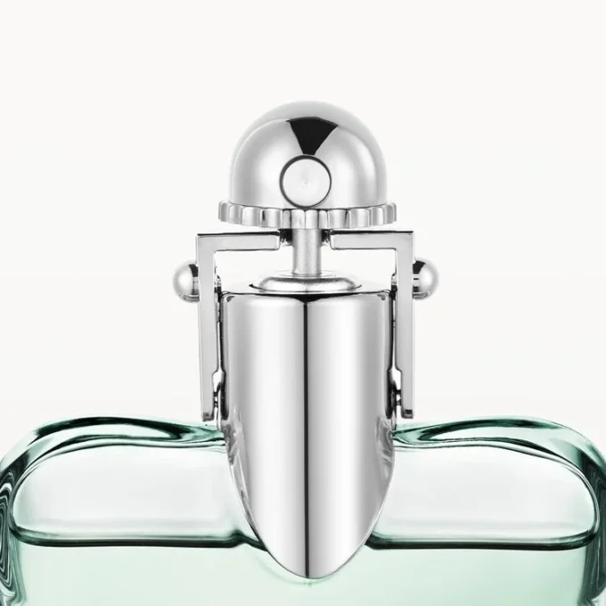 Haute Fraicheur Eau De Toilette – Declaration | Cartier Haute Fraicheur Eau De Toilette – Declaration | Cartier