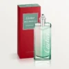 Haute Fraicheur Eau De Toilette – Declaration | Cartier Haute Fraicheur Eau De Toilette – Declaration | Cartier