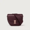 Hobo-taske, C De Cartier Hobo-taske, C De Cartier