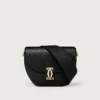 Hobo-taske, C De Cartier Hobo-taske, C De Cartier