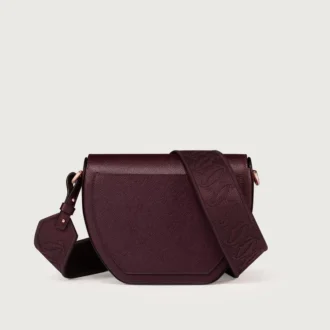 Hobo-taske, C De Cartier