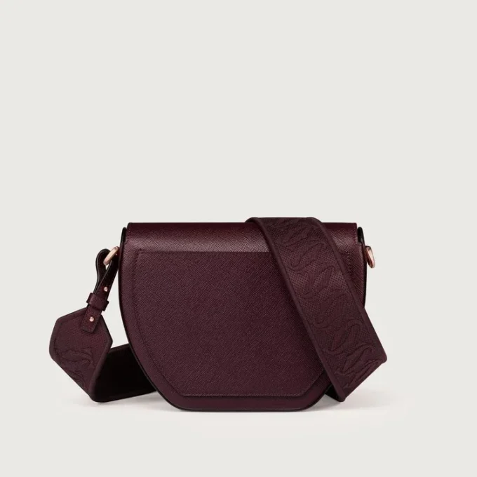 Hobo-taske, C De Cartier Hobo-taske, C De Cartier