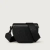 Hobo-taske, C De Cartier Hobo-taske, C De Cartier