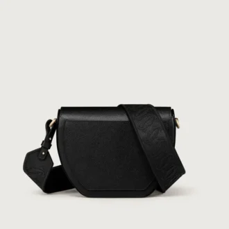 Hobo-taske, C De Cartier
