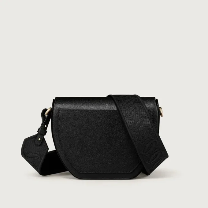 Hobo-taske, C De Cartier Hobo-taske, C De Cartier
