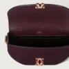 Hobo-taske, C De Cartier Hobo-taske, C De Cartier