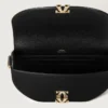 Hobo-taske, C De Cartier Hobo-taske, C De Cartier