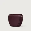 Hobo-taske, C De Cartier Hobo-taske, C De Cartier