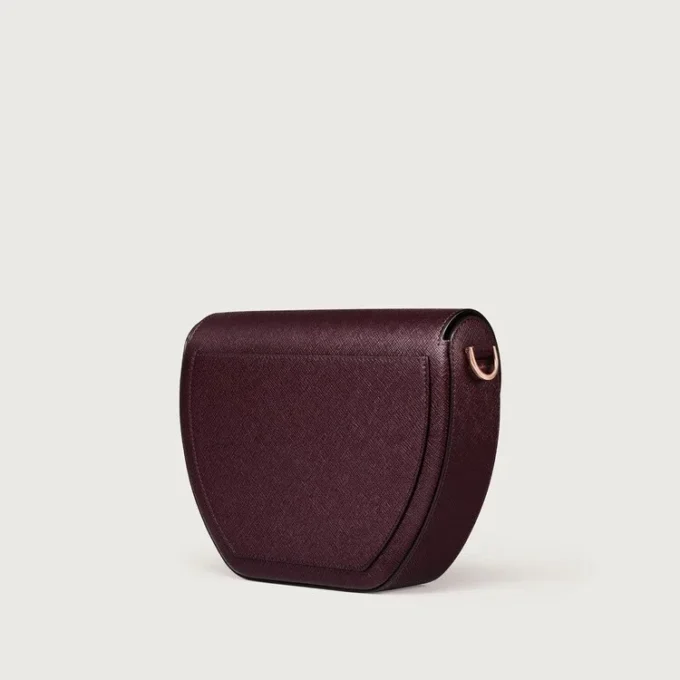 Hobo-taske, C De Cartier Hobo-taske, C De Cartier
