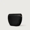 Hobo-taske, C De Cartier Hobo-taske, C De Cartier