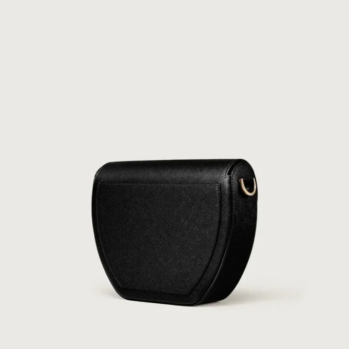 Hobo-taske, C De Cartier Hobo-taske, C De Cartier