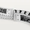 Indomptables De Cartier armbånd Indomptables De Cartier armbånd