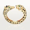 Indomptables De Cartier armbånd Indomptables De Cartier armbånd