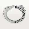 Indomptables De Cartier armbånd Indomptables De Cartier armbånd