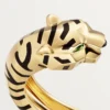 Indomptables De Cartier armbånd Indomptables De Cartier armbånd