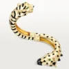 Indomptables De Cartier armbånd Indomptables De Cartier armbånd