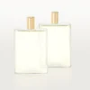 Iris Eau De Toilette Refill – Rivieres De Cartier | Cartier Iris Eau De Toilette Refill – Rivieres De Cartier | Cartier
