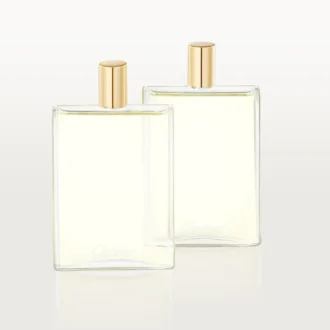 iris eau de toilette refill rivieres de cartier cartier 1 330x330 - Iris Eau De Toilette Refill - Rivieres De Cartier | Cartier