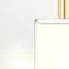 Iris Eau De Toilette Refill – Rivieres De Cartier | Cartier Iris Eau De Toilette Refill – Rivieres De Cartier | Cartier