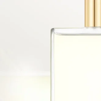 iris eau de toilette refill rivieres de cartier cartier 2 330x330 - Iris Eau De Toilette Refill - Rivieres De Cartier | Cartier