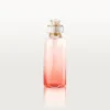 Iris-parfume – Insouciance – Rivieres De Cartier | Cartier Iris-parfume – Insouciance – Rivieres De Cartier | Cartier