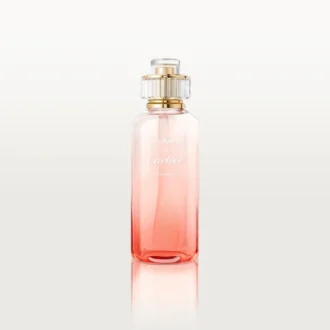 Iris-parfume – Insouciance – Rivieres De Cartier | Cartier Iris-parfume – Insouciance – Rivieres De Cartier | Cartier