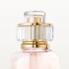 Iris-parfume – Insouciance – Rivieres De Cartier | Cartier Iris-parfume – Insouciance – Rivieres De Cartier | Cartier