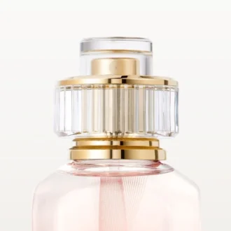 Iris-parfume – Insouciance – Rivieres De Cartier | Cartier Iris-parfume – Insouciance – Rivieres De Cartier | Cartier