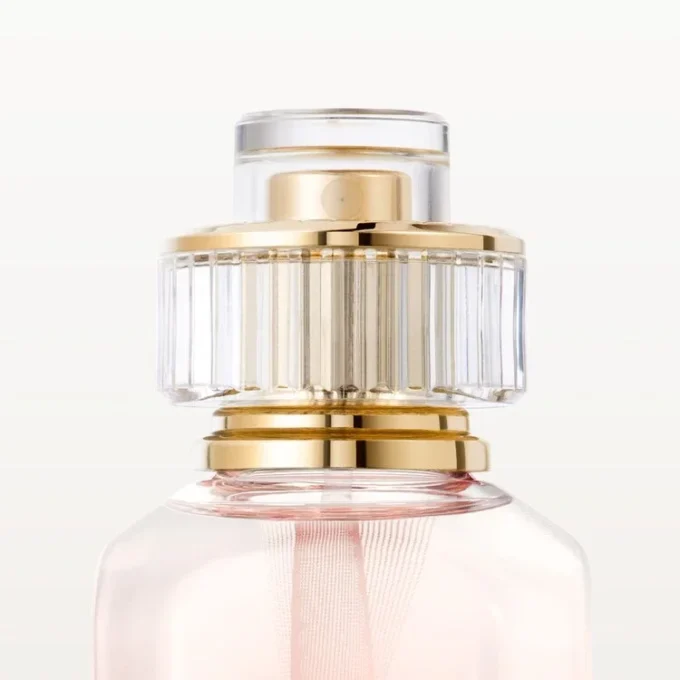 Iris-parfume – Insouciance – Rivieres De Cartier | Cartier Iris-parfume – Insouciance – Rivieres De Cartier | Cartier