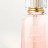 Iris-parfume – Insouciance – Rivieres De Cartier | Cartier Iris-parfume – Insouciance – Rivieres De Cartier | Cartier